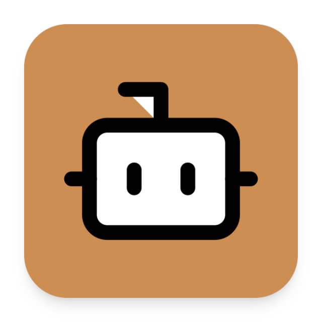 AI In A Box